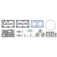 KIT REPARACION COMPRESOR BI C/PLACA FH/RVI