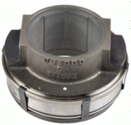 CRAPODINA EMBRAGUE RVI 320DXI