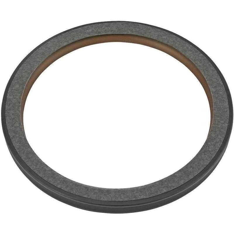 RETEN BANCADA RENAULT PREMIUM/MIDLUM