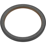 RETEN BANCADA RENAULT PREMIUM/MIDLUM