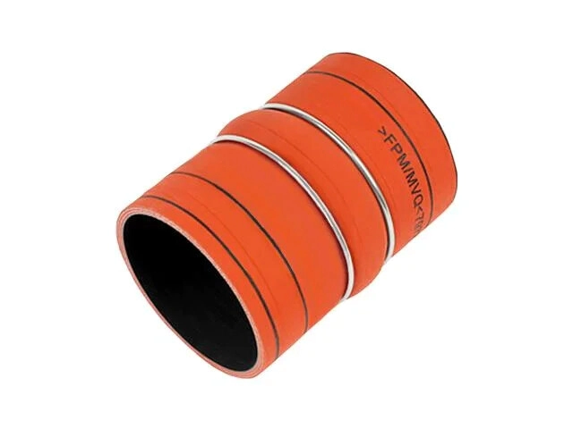 MANGUERA INTERCOOLER RVI DXI12/1