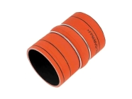MANGUERA INTERCOOLER RVI DXI12/1
