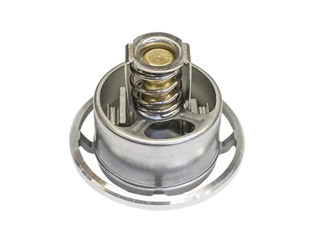 TERMOSTATO 86C RVI DXI5/7