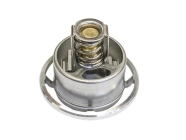 TERMOSTATO 86C RVI DXI5/7