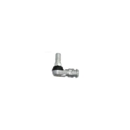ROTULA CABLE DE MANDO CAJA DE CAMBIO VOLVO I-SHIFT