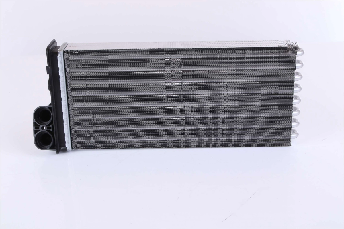 RADIADOR CALEFACCION VOLVO RVI