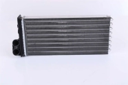 RADIADOR CALEFACCION VOLVO RVI