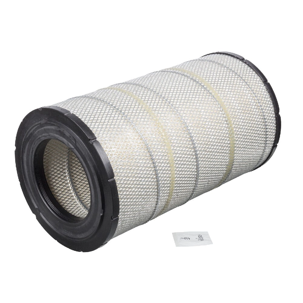 FILTRO DE AIRE RENAULT DXI