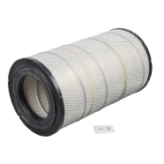 FILTRO DE AIRE RENAULT DXI