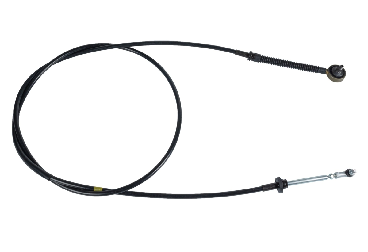 Cable Accionador Cambio Renault Premium L. 3150