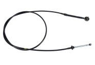 Cable Accionador Cambio Renault Premium L. 3150