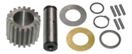 KIT REPARACION CUBO VOLVO/RENAULT