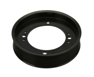 POLEA VENTILADOR DXI13/B12R/FH