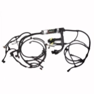 JGO. CABLE MOTOR VOLVO FH