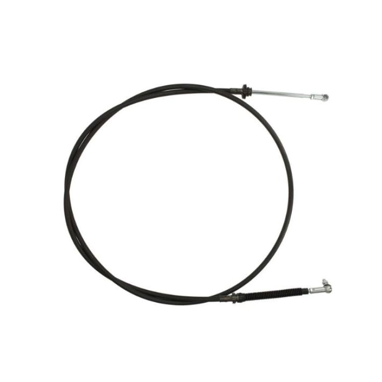 Cable Accionador Cambio Renault Premium L. 3250