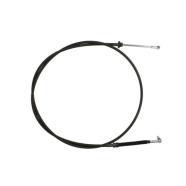 Cable Accionador Cambio Renault Premium L. 3250