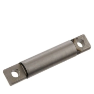 EJE HORQUILLA EMBRAGUE VOLVO/RENAULT