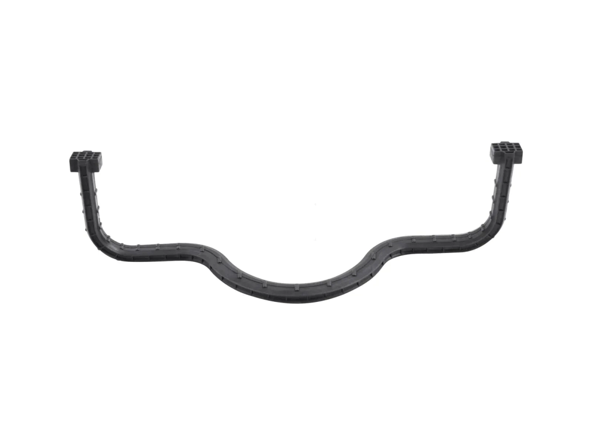JUNTA TAPA DISTRIBUCION VOLVO D11/13