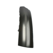 CACHA DELANTERA DERECHA VOLVO FH