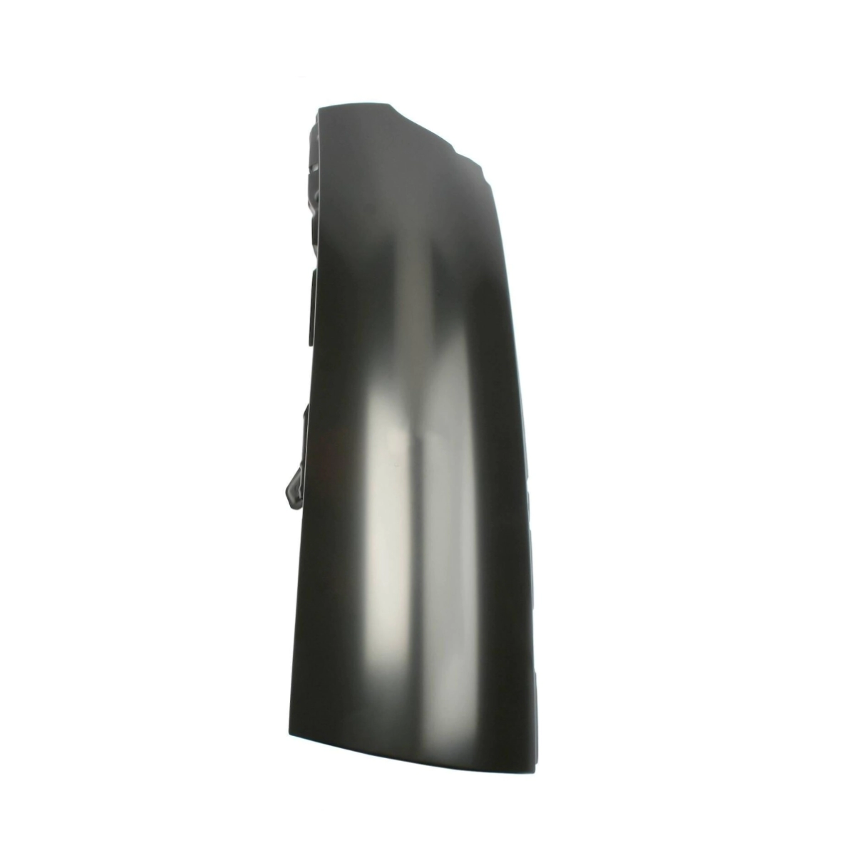 CACHA DELANTERA DERECHA VOLVO FH