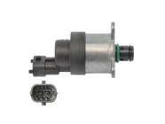 VALVULA REGULADOR PRESION COMBUSTIBLE VOLVO/RVI