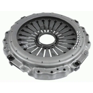 PLACA EMBRAGUE RENAULT PREMIUM