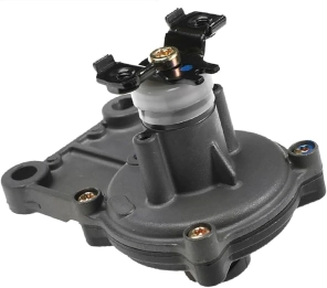 SENSOR NIVEL VOLVO/RVI