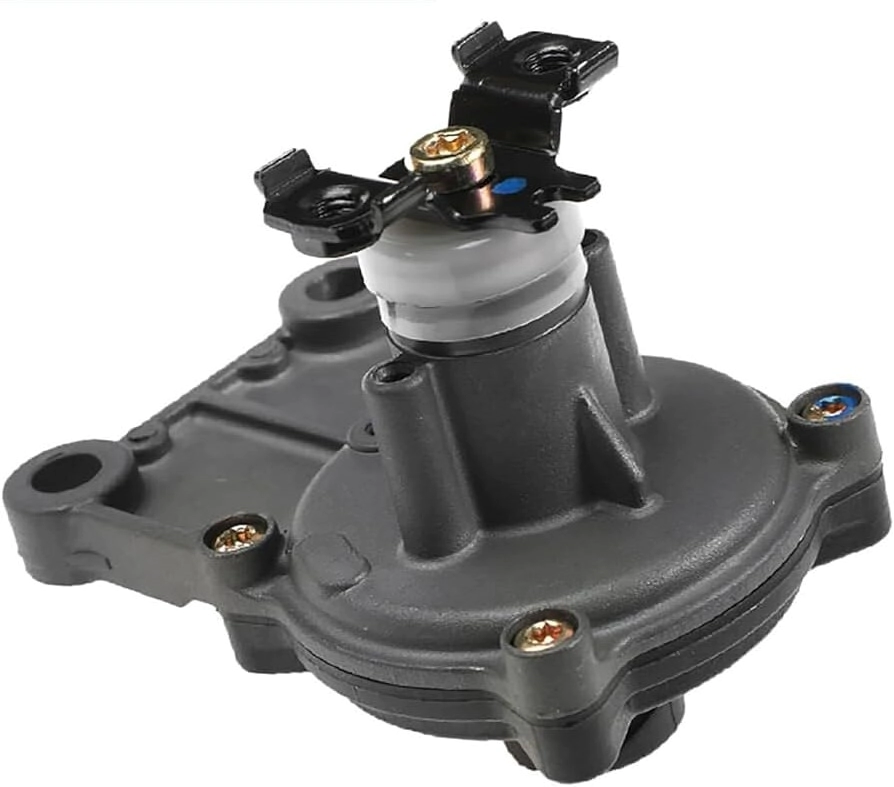 SENSOR NIVEL VOLVO/RVI