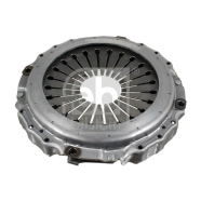 PLACA DE EMBRAGUE VOLVO/RENAULT  Diam. 430mm