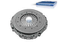 PLACA DE EMBRAGUE VOLVO/RENAULT  Diam. 395mm