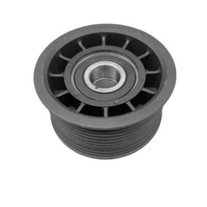 POLEA TENSOR ACANALADA VOLVO FH/FM