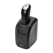 PALANCA CAMBIO VOLVO I-SHIFT L/NUEVA