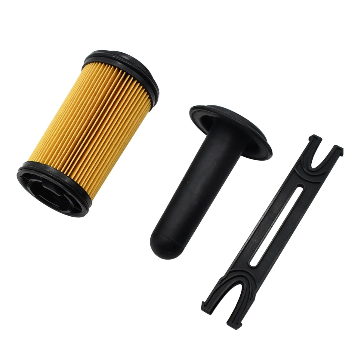 KIT FILTRO UREA VOLVO-RENAULT