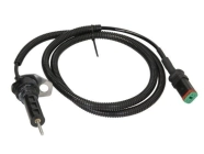 SENSOR DESGASTE IZQ. RVI-VOLVO 1280mm