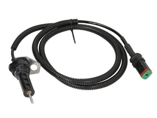 SENSOR DESGASTE IZQ. RVI-VOLVO 1280mm