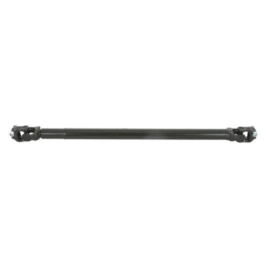 COLUMNA DE DIRECCION VOLVO FH