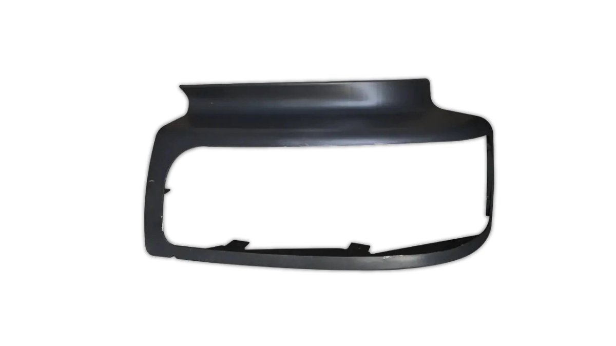 EMBELLECEDOR DE OPTICA LH PREMIUM