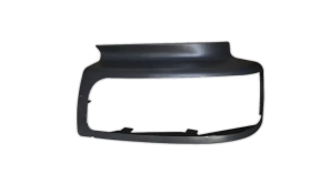 EMBELLECEDOR DE OPTICA LH PREMIUM