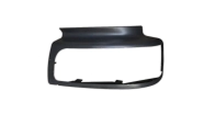 EMBELLECEDOR DE OPTICA LH PREMIUM