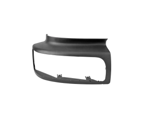 EMBELLECEDOR DE OPTICA RH PREMIUM