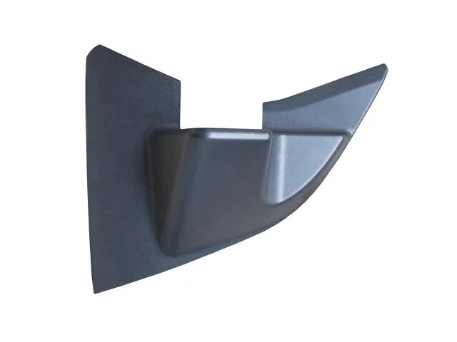 TAPA MOLDURA INF. IZQ. VOLVO N/L