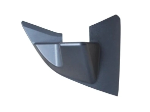 TAPA MOLDURA INF. DER. VOLVO N/L