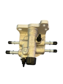 BASE FILTRO TRAMPA DE AGUA RENAULT DXI