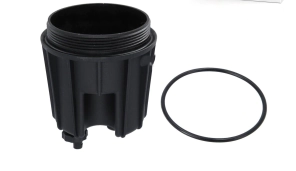 VASO FILTRO TRAMPA DE AGUA RENAULT DXI