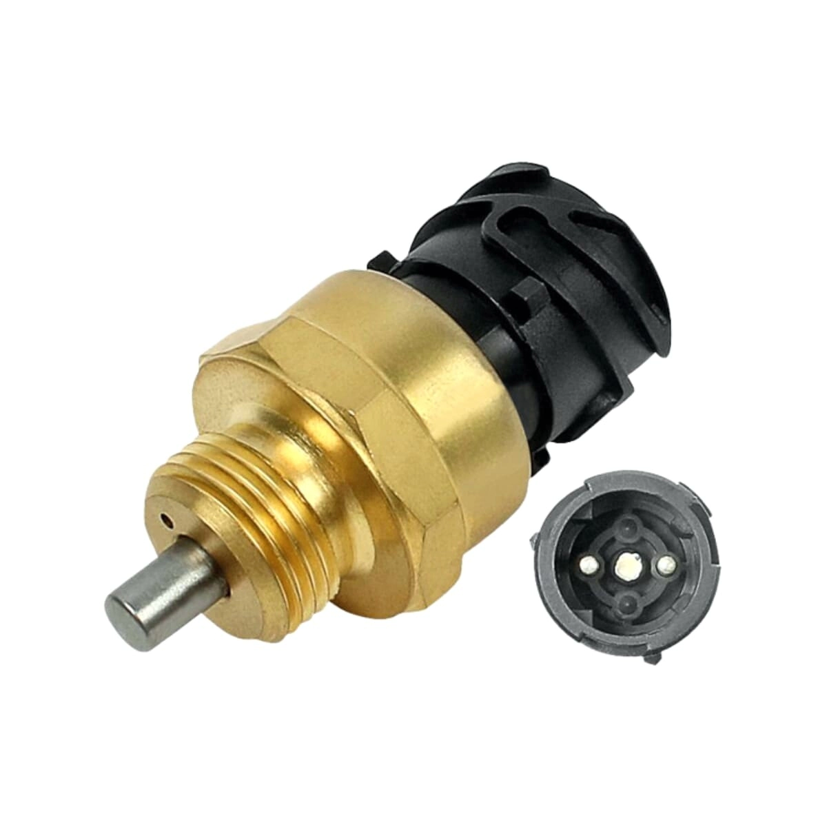 SENSOR MARCHA ATRAS VOLVO