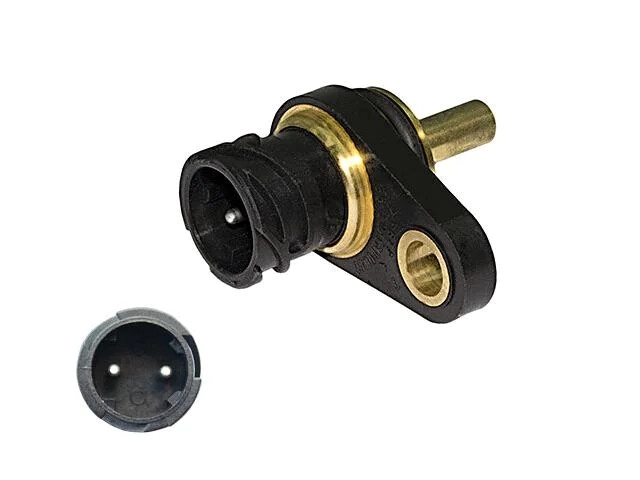 SENSOR TEMPERATURA VOLVO FH