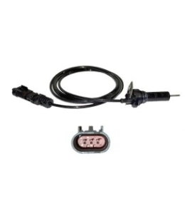 SENSOR DE ABS DERECHO VOLVO/MERITOR
