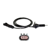 SENSOR DE ABS DERECHO VOLVO/MERITOR