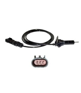 SENSOR DE ABS DERECHO VOLVO/MERITOR