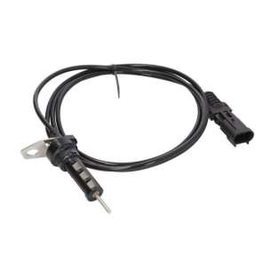 SENSOR DE ABS IZQUIERDO VOLVO/MERITOR FH